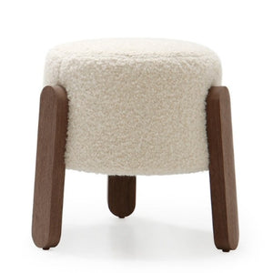 Decor House Furniture