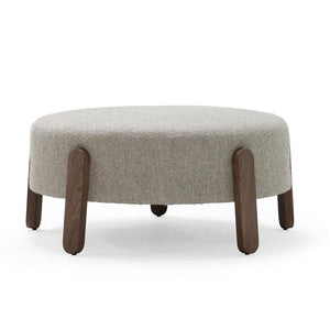 Decor House Furniture