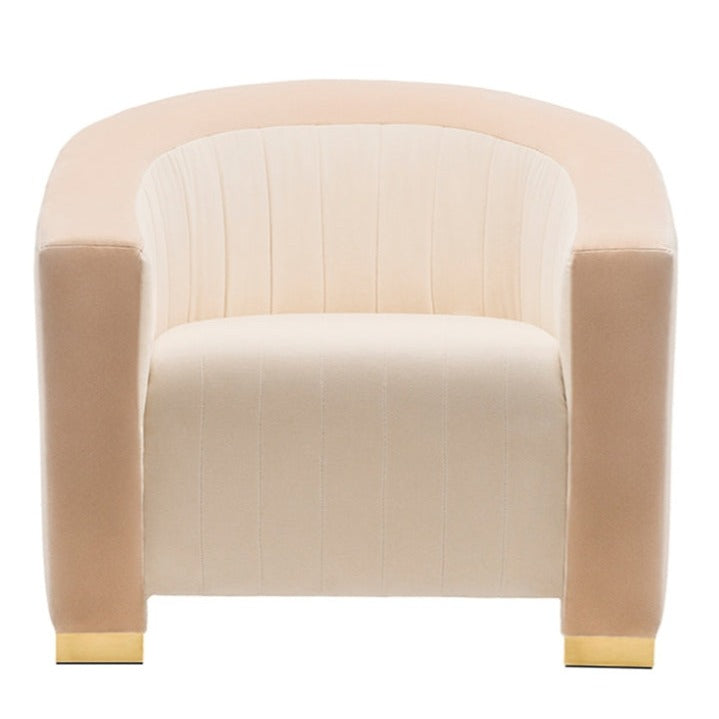 Decor House Furniture