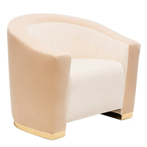 Decor House Furniture