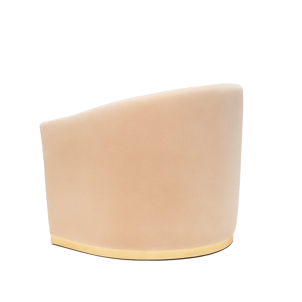 Decor House Furniture