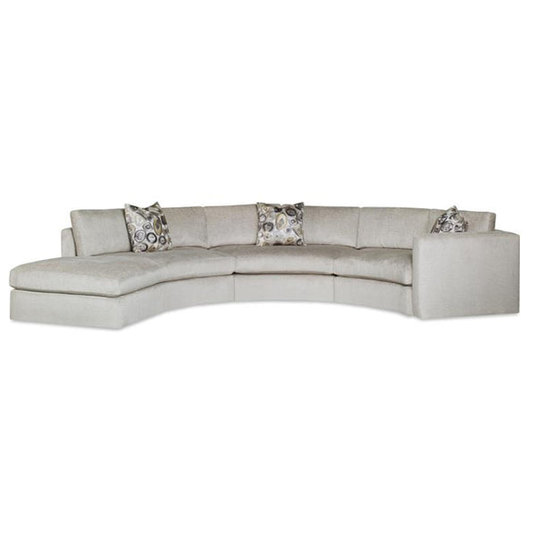 Decor House Furniture