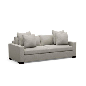Decor House Furniture