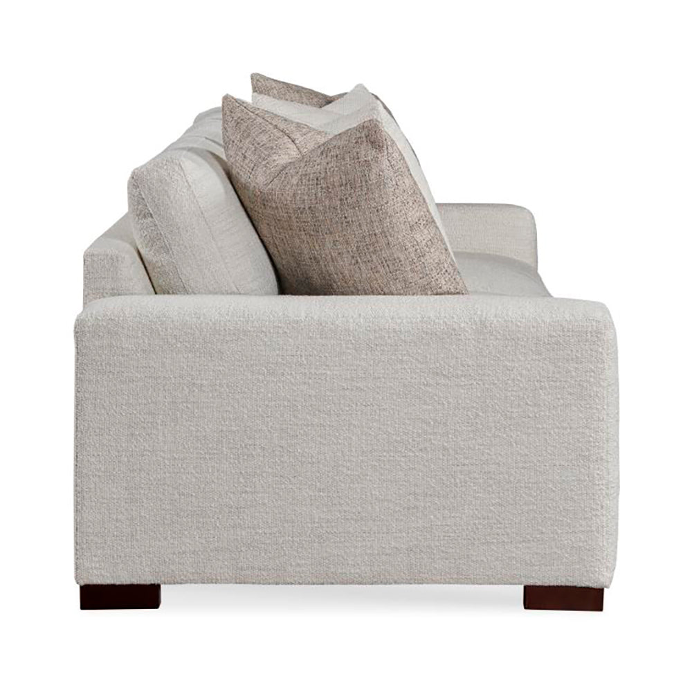 Decor House Furniture