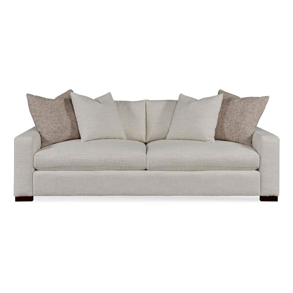 Decor House Furniture