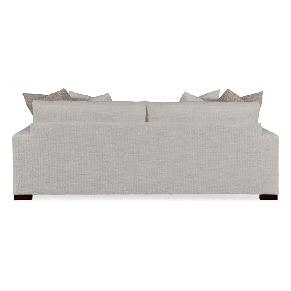 Decor House Furniture