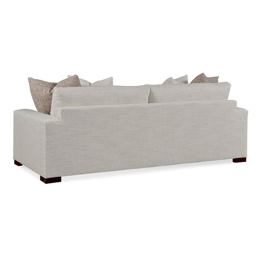 Decor House Furniture