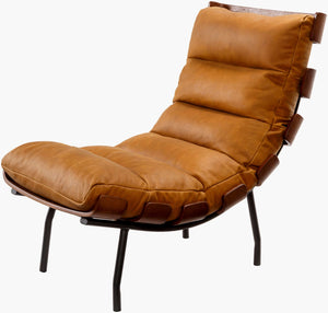Laval Accent Chair – front view