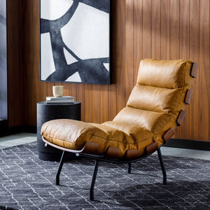 Laval Accent Chair – room setting