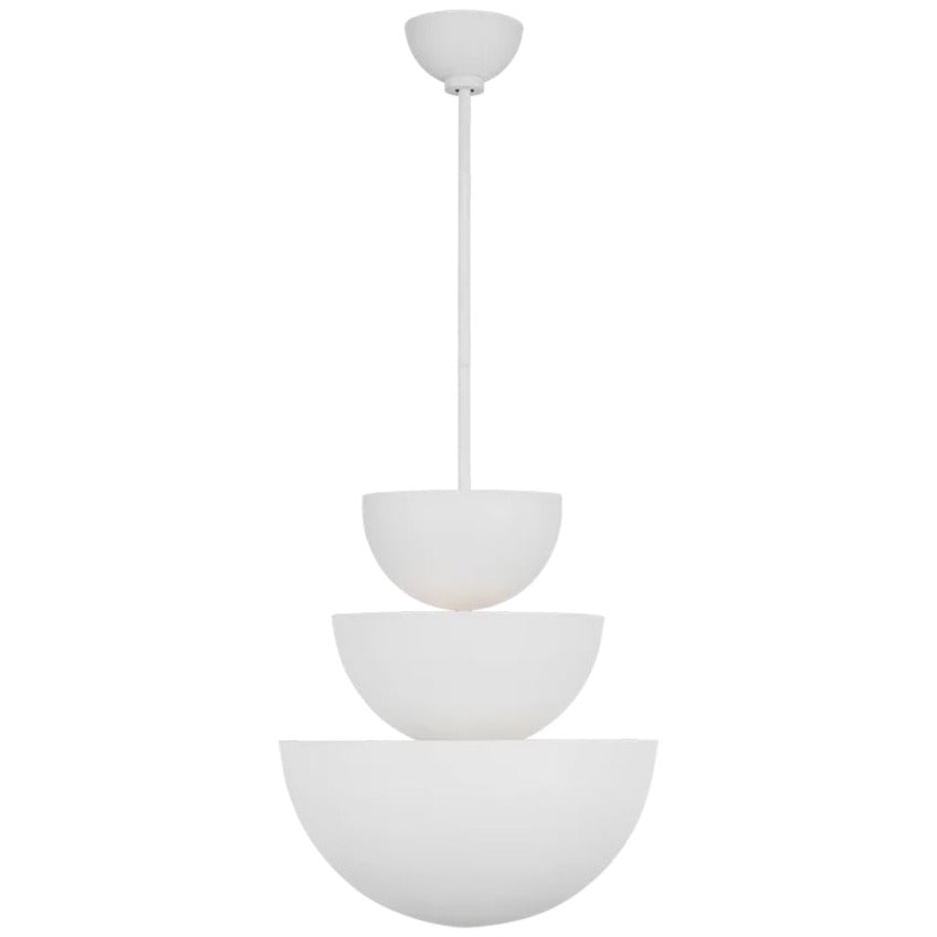 Decor House Furniture