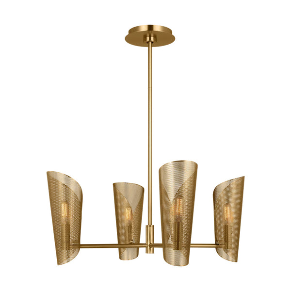 Decor House Furniture