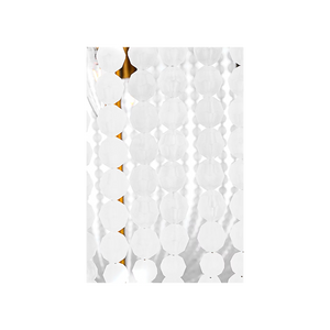 Bellecour 36 Chandelier