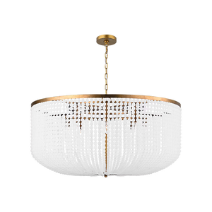 Bellecour 36 Chandelier