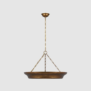 Lenoir 24 Chandelier