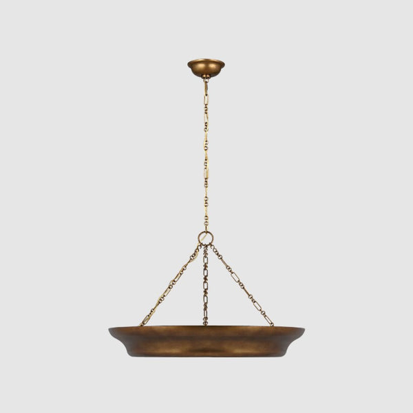 Lenoir 24 Chandelier