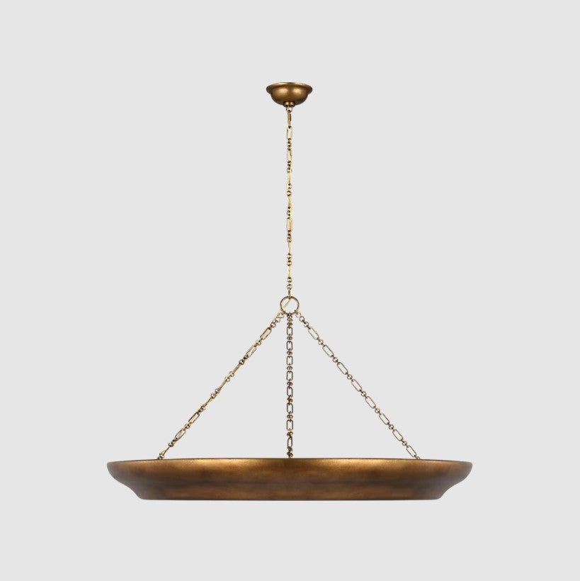 Decor House Furniture