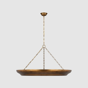 Decor House Furniture