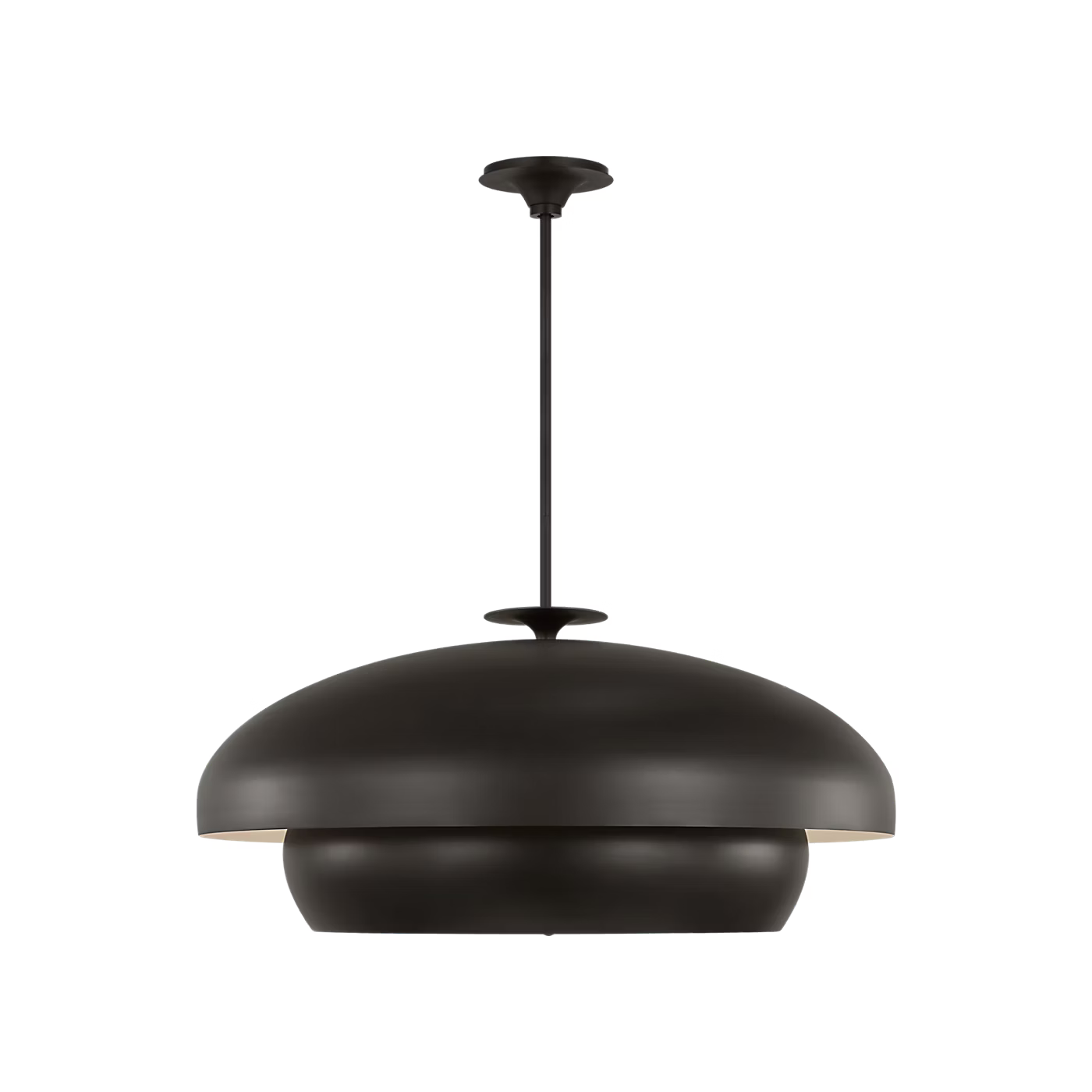 Solene 36 Pendant