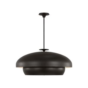 Solene 36 Pendant