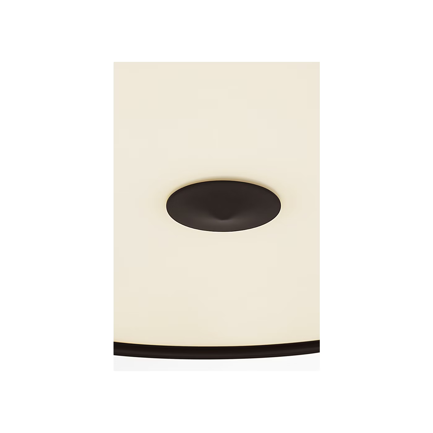 Solene 36 Pendant