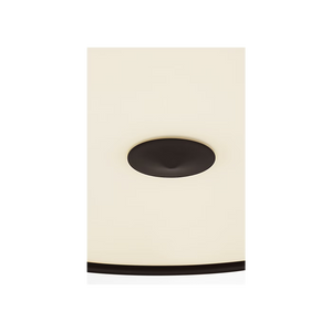 Solene 36 Pendant