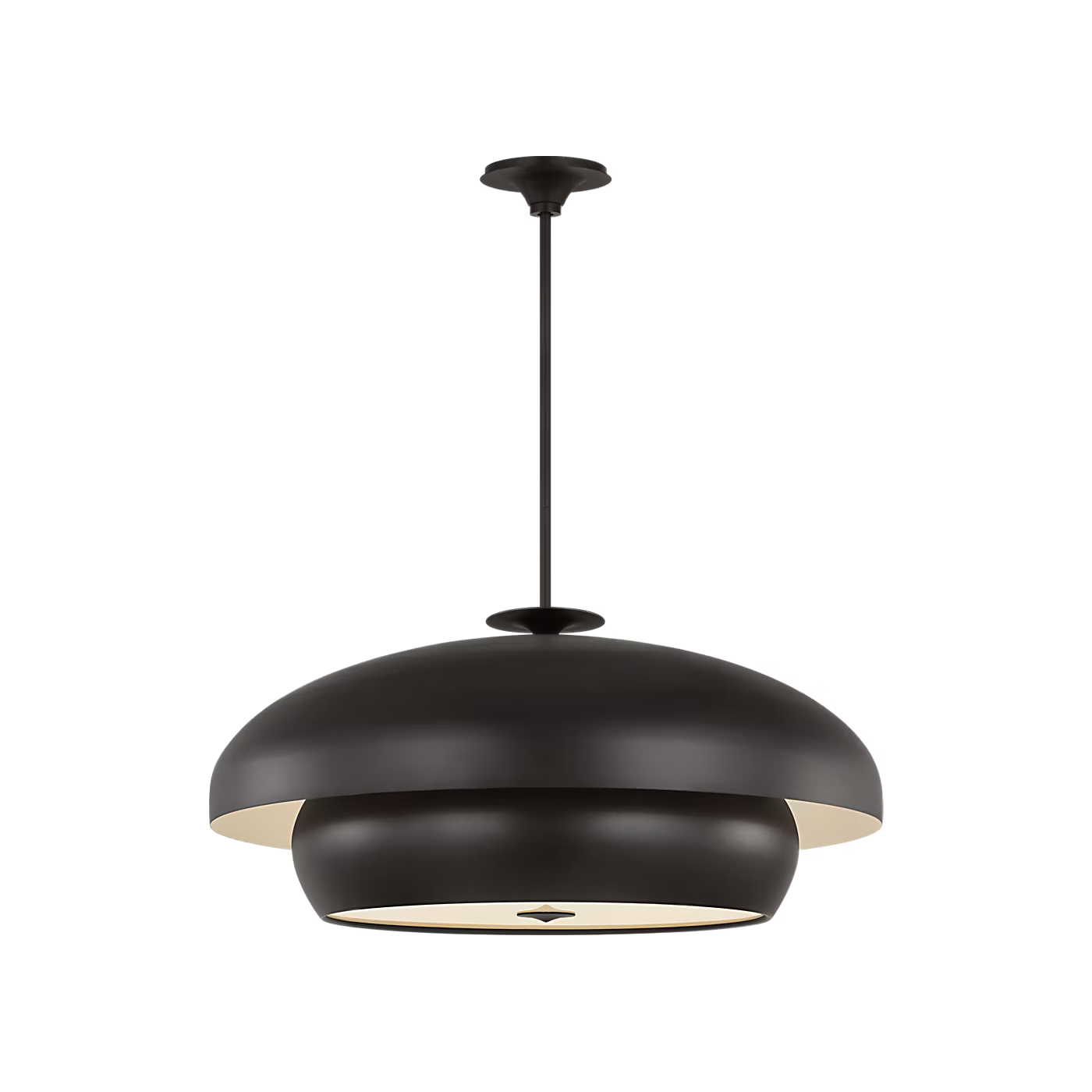 Solene 36 Pendant