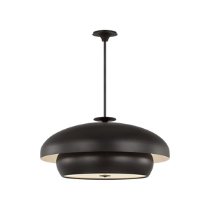 Solene 36 Pendant