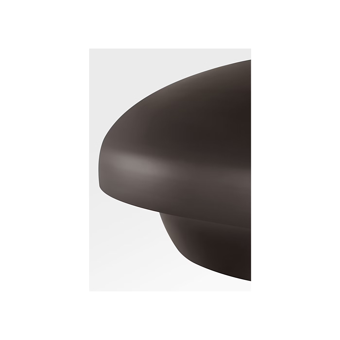 Solene 36 Pendant