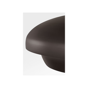 Solene 36 Pendant