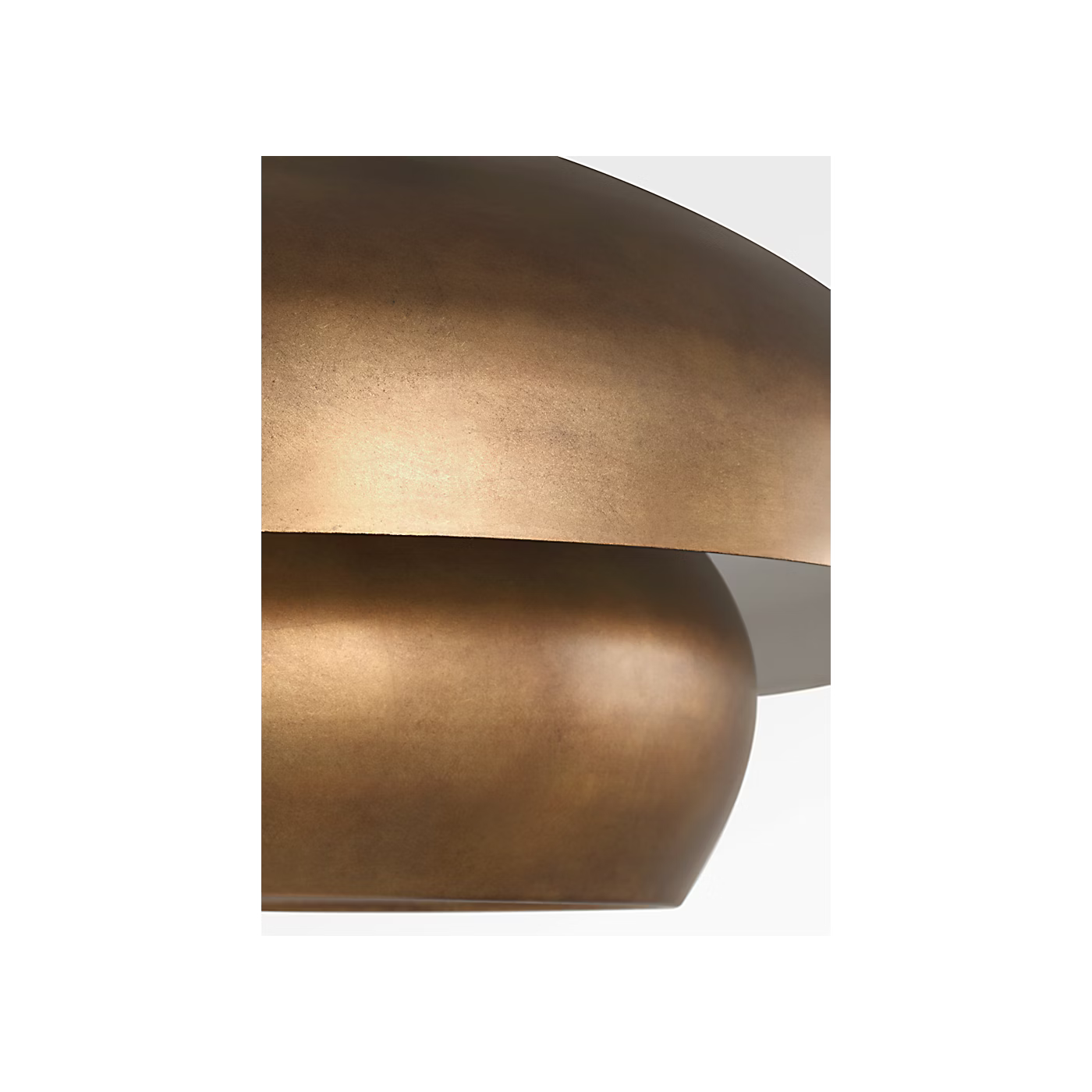 Solene 36 Pendant