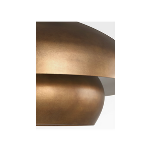 Solene 36 Pendant