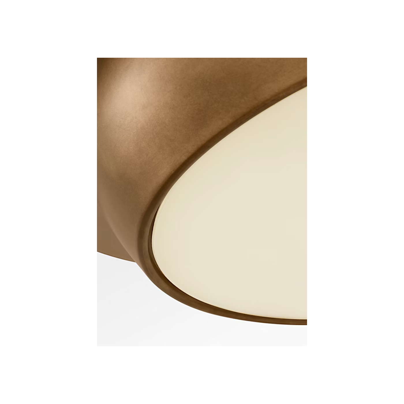 Solene 36 Pendant