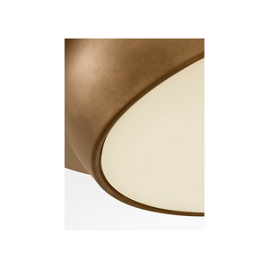 Solene 36 Pendant
