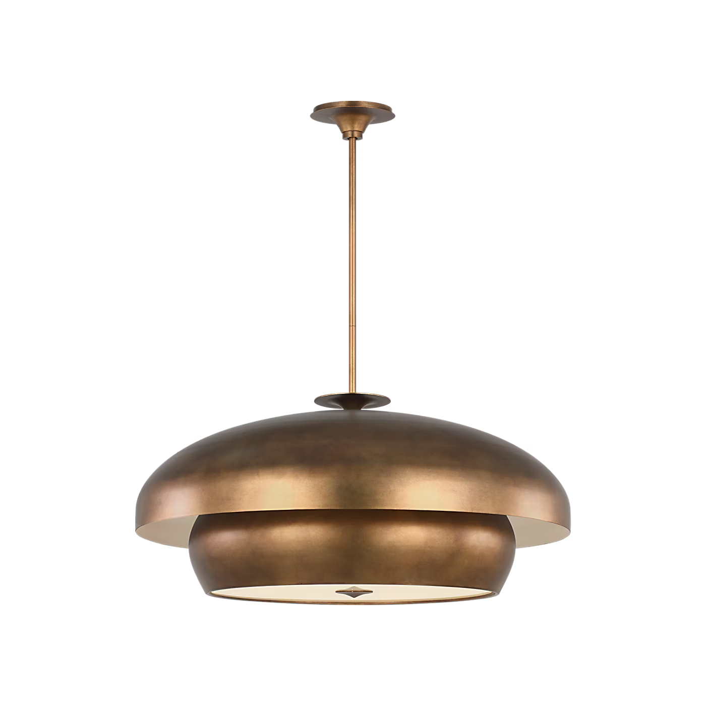 Solene 36 Pendant