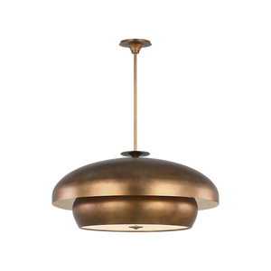 Solene 36 Pendant