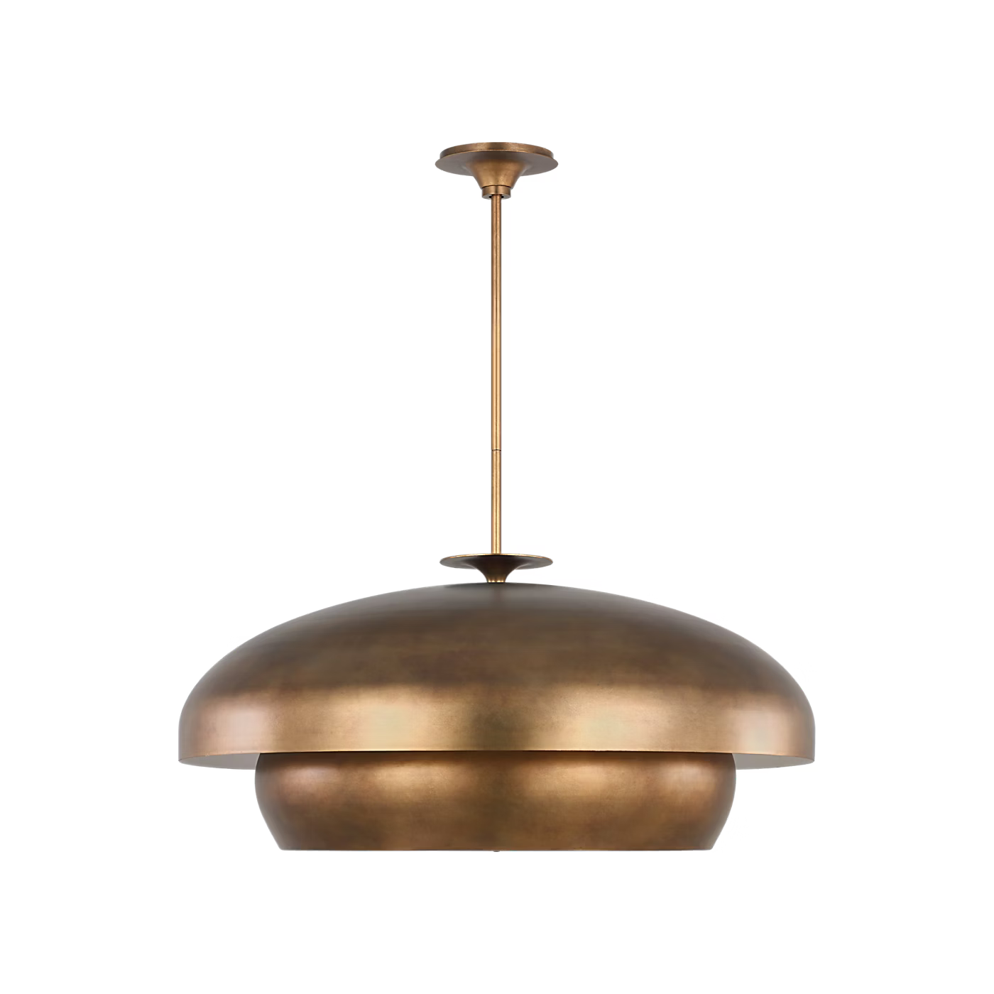 Solene 36 Pendant