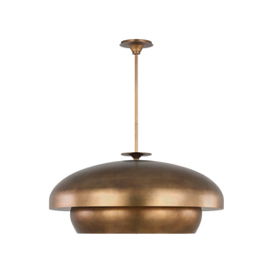 Solene 36 Pendant
