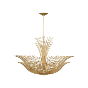 Dorelle 36 Chandelier