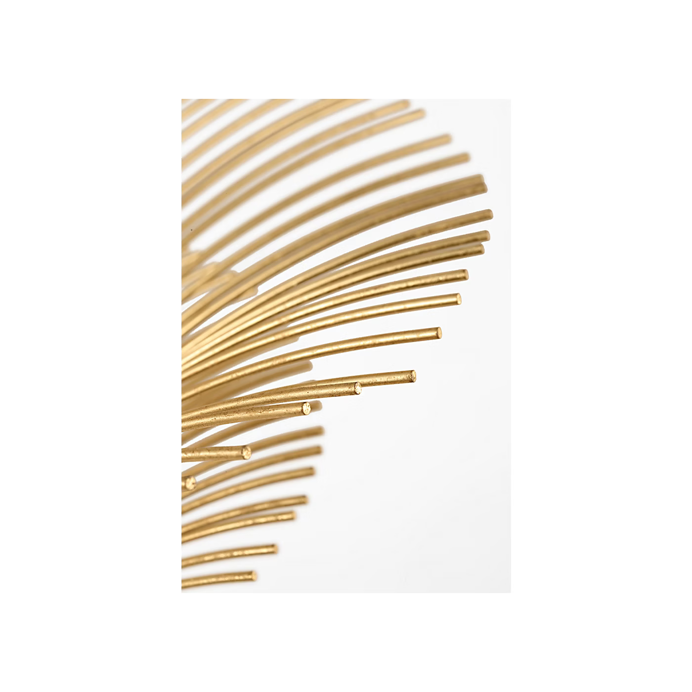Dorelle 36 Chandelier
