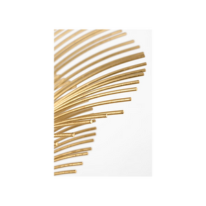 Dorelle 36 Chandelier