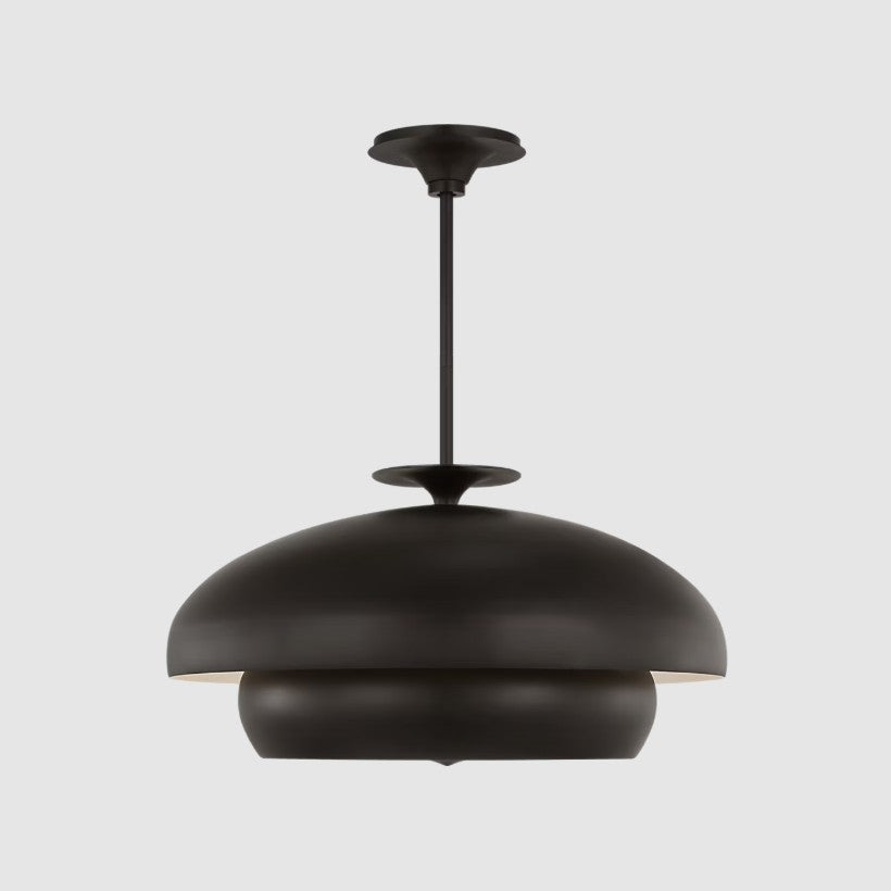 Solene 24 Pendant