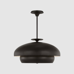Solene 24 Pendant