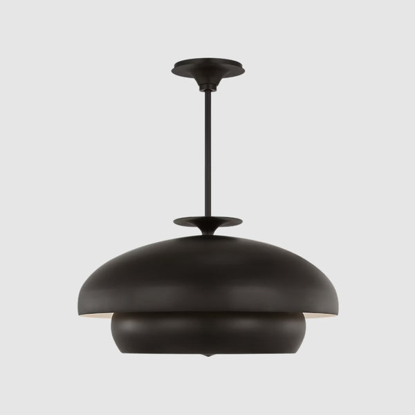 Solene 24 Pendant
