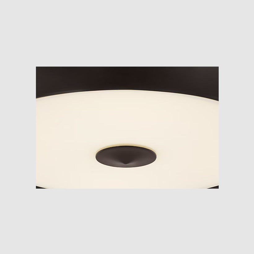 Solene 24 Pendant