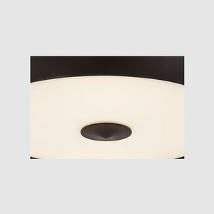 Solene 24 Pendant