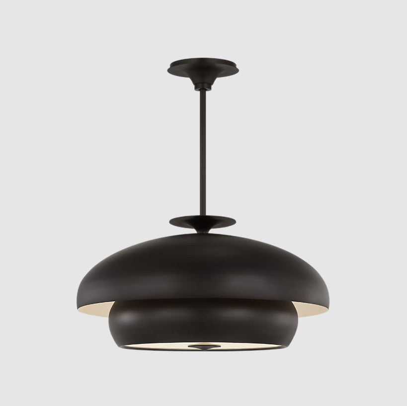 Solene 24 Pendant
