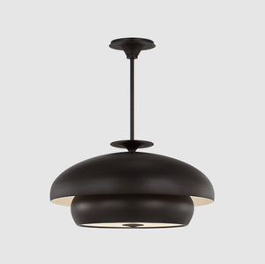 Solene 24 Pendant