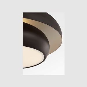 Solene 24 Pendant