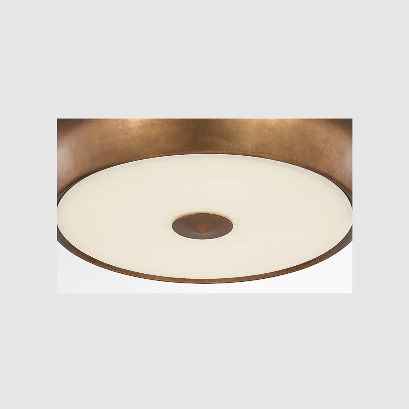 Solene 24 Pendant