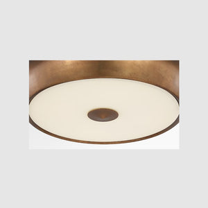 Solene 24 Pendant